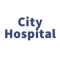 city-hospital